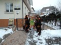 2018-02-10-1313-004_rs